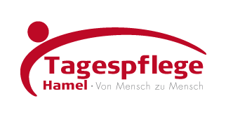 Tagespflege Hamel in Hamburg Logo